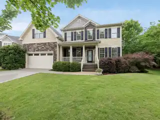Amazing Home in Seagrove Farms