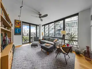 Sunset Views and Sophisticated Luxury at the View