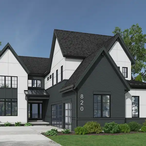 UNPARALLELED LUXURY IN EAST HIGHLANDS