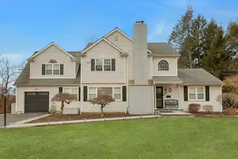 The Best of Modern Luxury