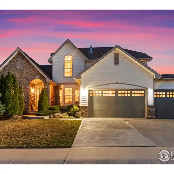 HIGHLAND MEADOWS GEM