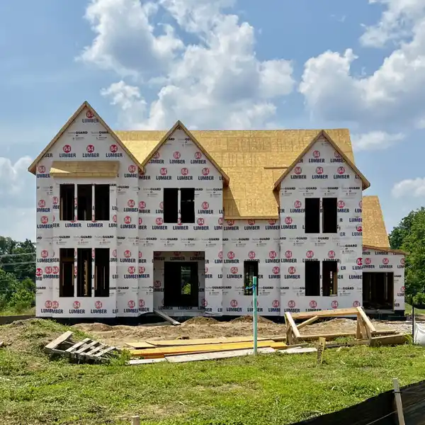 EXQUISITE PRE-SALE IN PRIMM FARM
