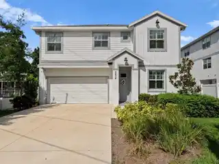 Fabulous Home in Highly Desirable Neighborhood
