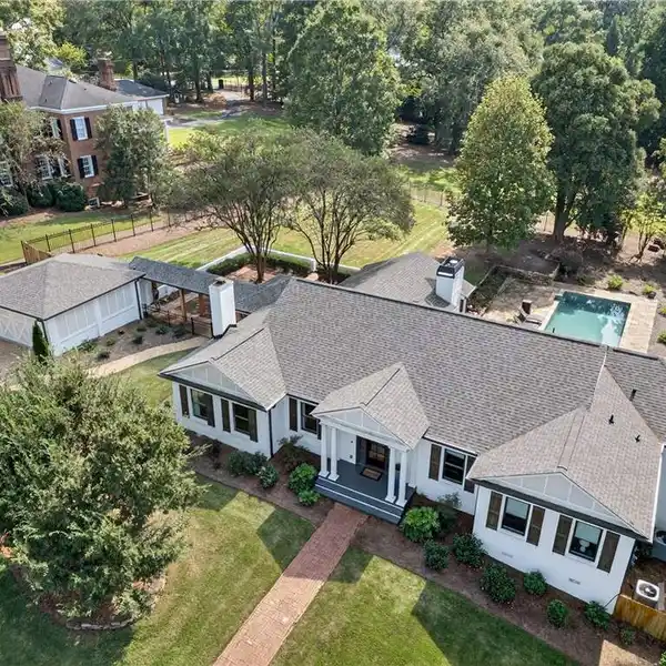 Residential