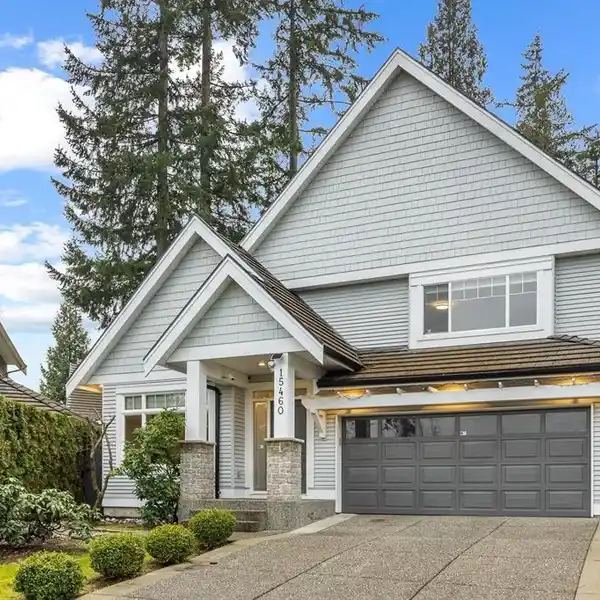 ROSEMARY HEIGHTS BEAUTIFULLY UPGRADED HOME