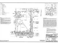 SPACIOUS LAND OPPORTUNITY IN PEMBROKE PINES