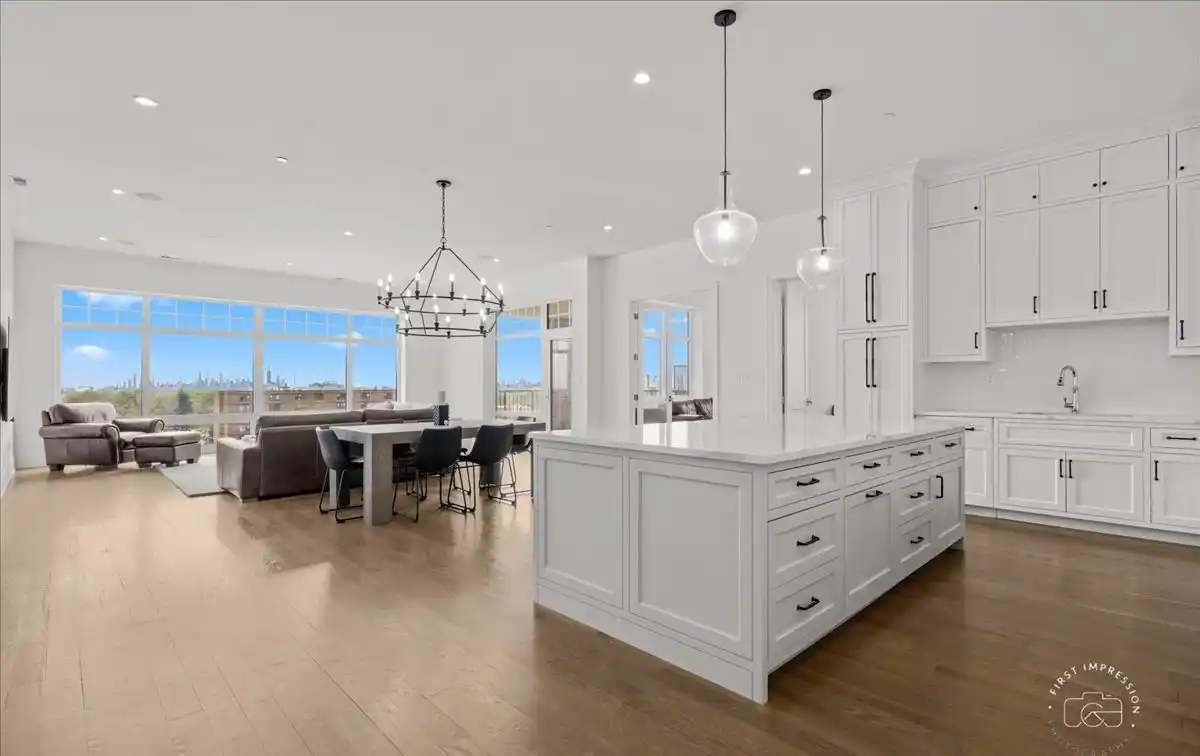 Residential