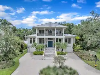 Residential