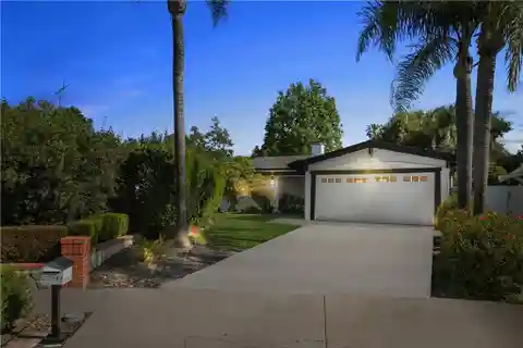 Spacious Pool Home in Prime Location