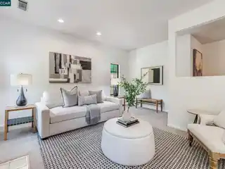 Charming Single-Story Home with Endless Potential