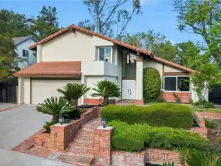 Beautifully Remodeled Home in Madrid Del Lago