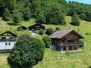 Residential