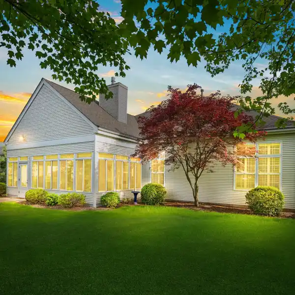 Residential