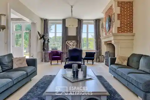 Residential
