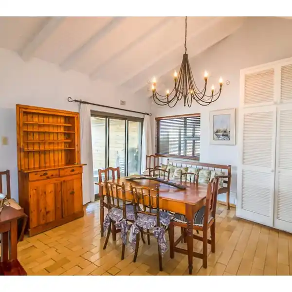 COASTAL PARADISE AWAITS AT THIS LIMITED OPPORTUNITY