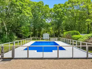 Beautifully Renovated Home for Rent