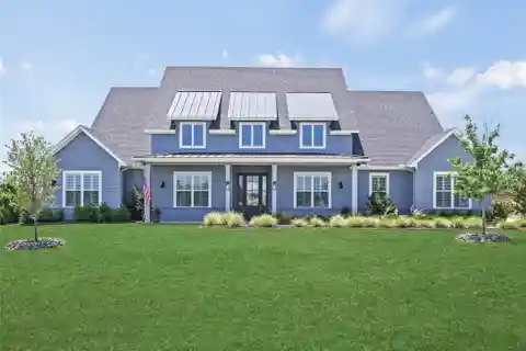 Rare Opportunity to Own a True Classic