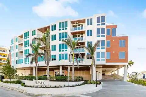 Unparalleled Elegance and Coastal Serenity