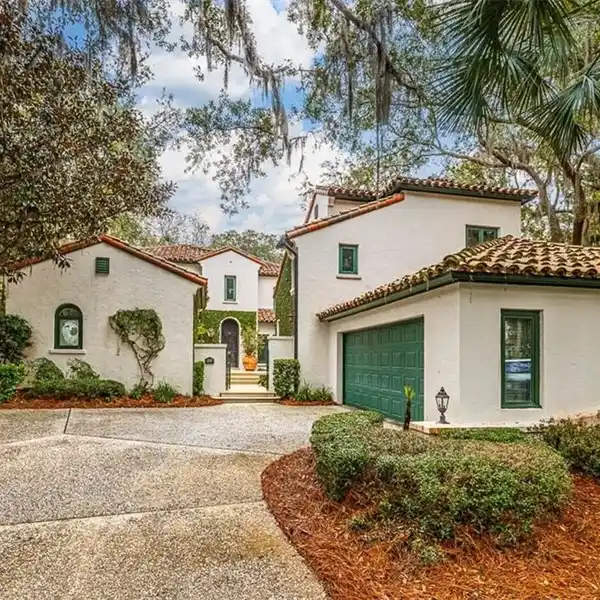 ULTIMATE OCEAN FOREST FAMILY RETREAT