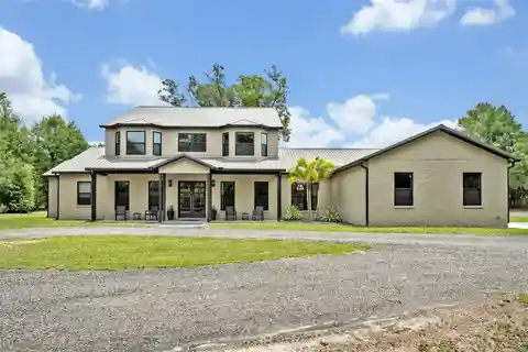 Residential