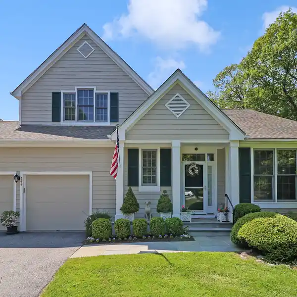 RARE FIND IN A SOUGHT-AFTER COMMUNITY