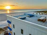 LUXURY LIVING AT EXCLUSIVE GULFSIDE TWELVE