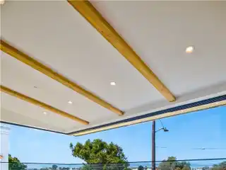 Brand-New Modern Coastal Retreat