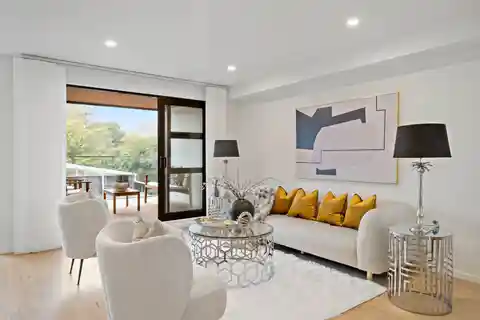 Architectural Excellence in Prestigious Mt Eden