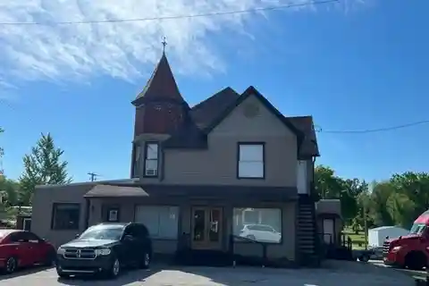 Residential