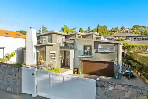 Beautiful Home Crafted to the Highest Standards