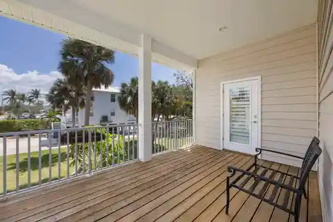 Custom Built Estero Bay Shores Pool Home