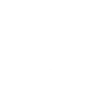 broker logo
