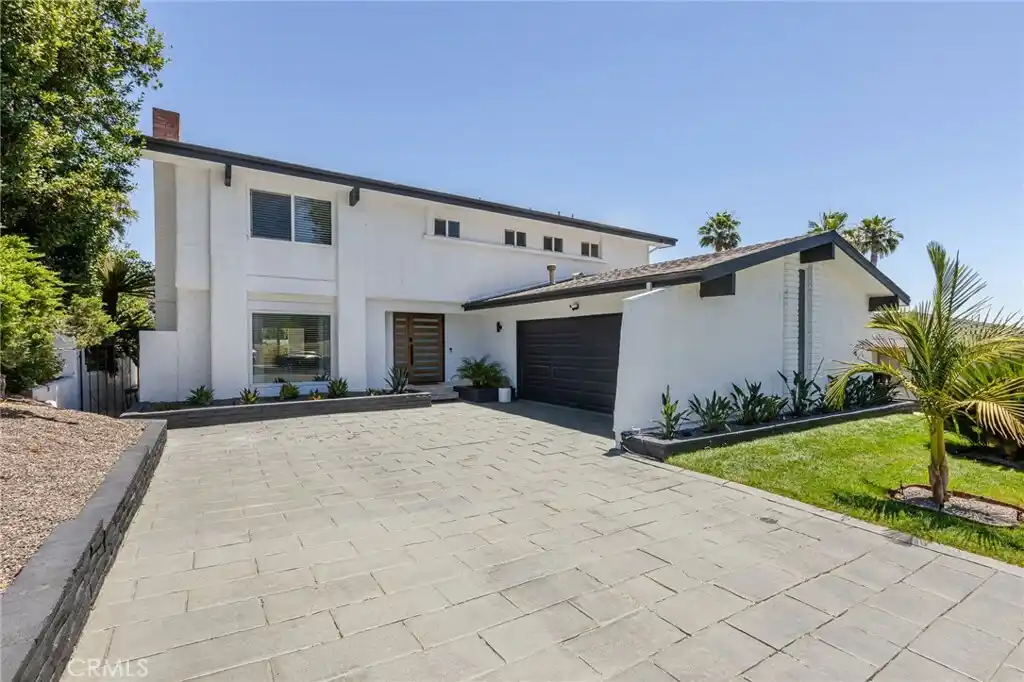 Beautifully Updated Home in Desirable West Hills