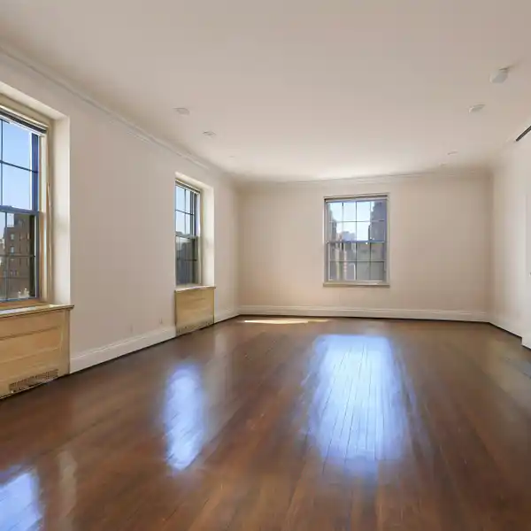 EXTRAORDINARY PROPORTIONS - SUPERLATIVE DESIGN