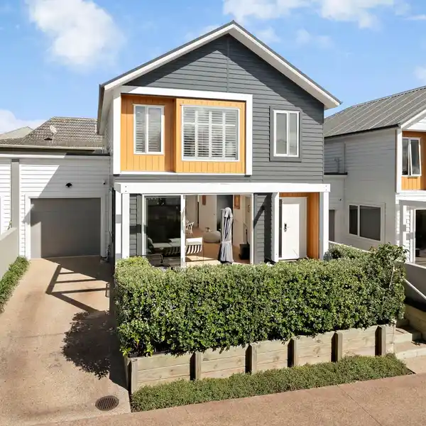 Residential