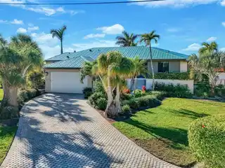 Updated and Meticulously Maintained Home on the Fairway