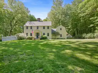 Residential