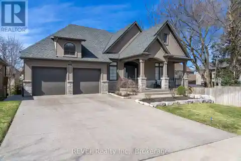 Stylish Stone Bungalow with Private Outdoor Oasis