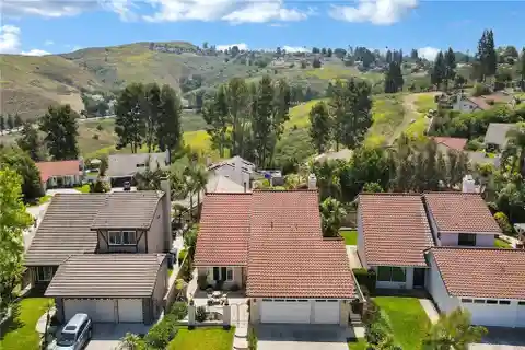 Elegant Home Blends Timeless Sophistication with Modern Upgrades
