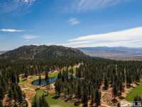 AMAZING OPPORTUNITY IN CLEAR CREEK TAHOE