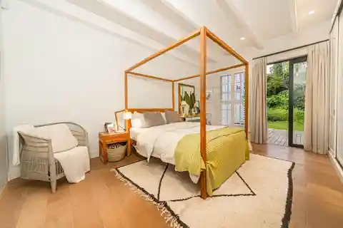 Sophistication Meets Soulful Living