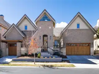 Exquisite Completely Renovated Home