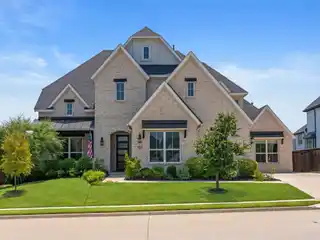 Upscale Living Meets Unbeatable Value