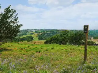 Nearly Three Acres in Boot Ranch