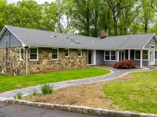 Fully Renovated Ranch-style Home