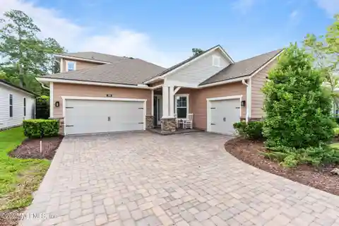 Thoughtfully Designed Home in Sought-after Twenty Mile