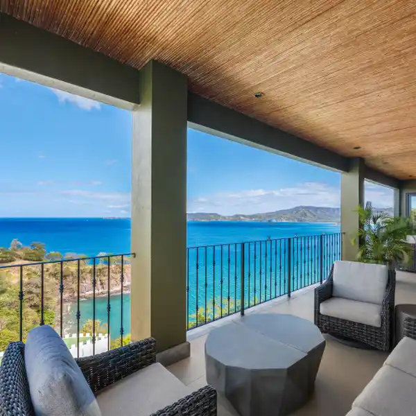 INCREDIBLE HOME AT 360 SPLENDOR DEL PACIFICO FLAMINGO