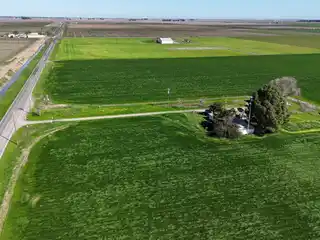 80 Acres - Create a Family Compound