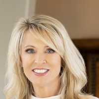 Susan Gilchrest