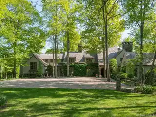 Residential